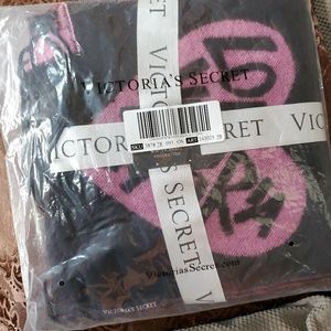 Victoria secret winter angel collection